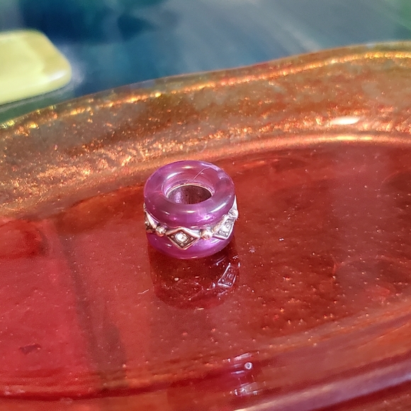 Authentic Brighton Charm - Picture 2 of 2